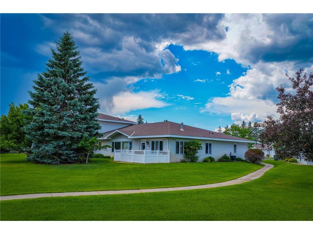 3114 Maple Leaf Court NW Bemidji MN 56601 7094355 image54