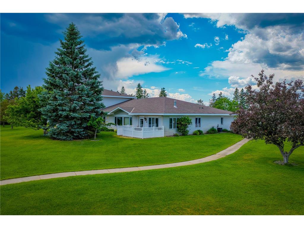 3114 Maple Leaf Court NW Bemidji MN 56601 7094355 image55