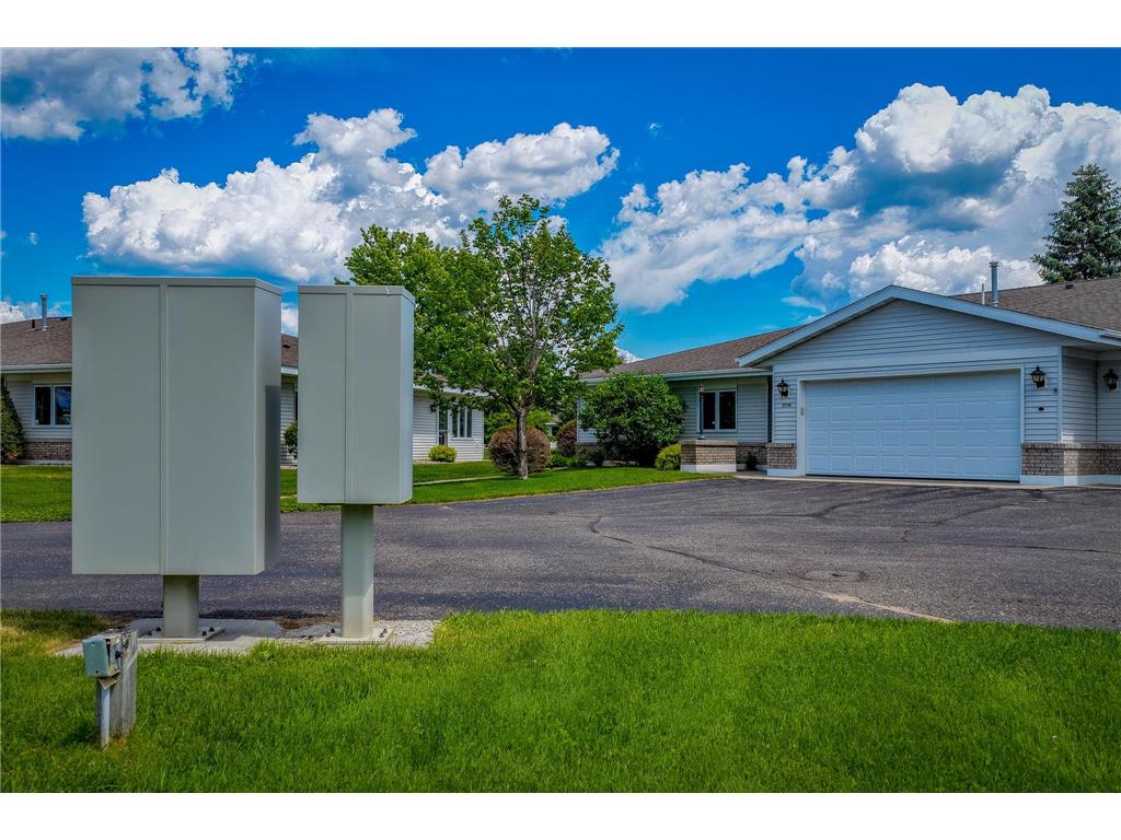 3114 Maple Leaf Court NW Bemidji MN 56601 7094355 image56