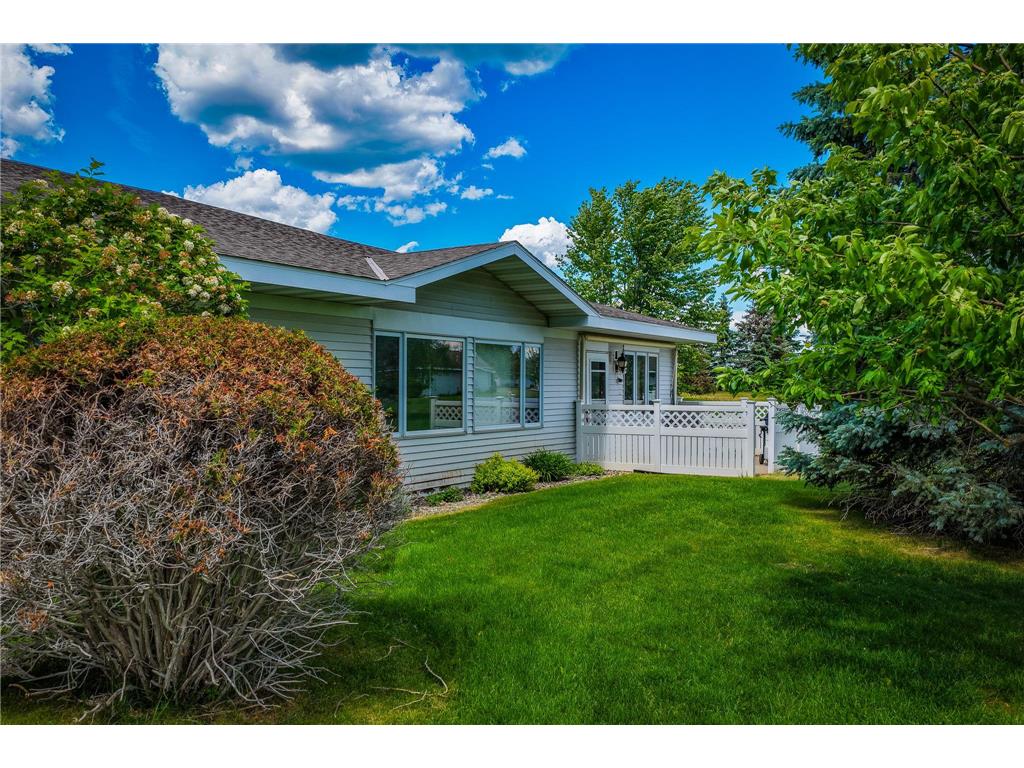 3114 Maple Leaf Court NW Bemidji MN 56601 7094355 image57