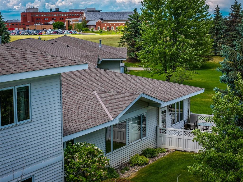 3114 Maple Leaf Court NW Bemidji MN 56601 7094355 image58