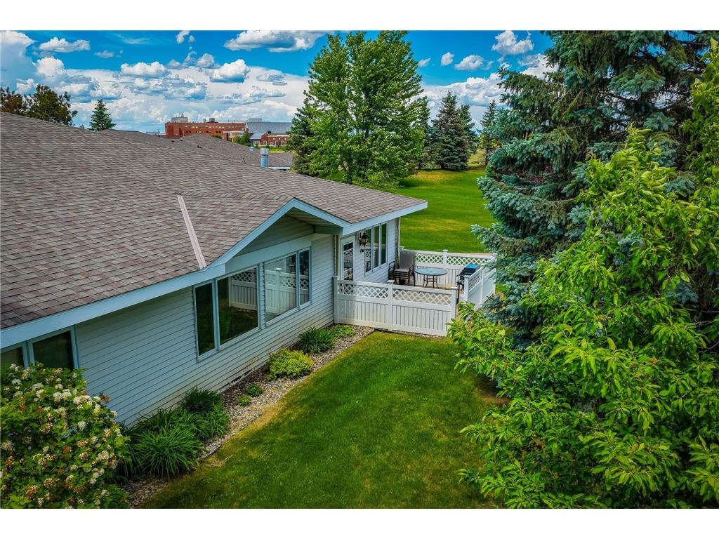 3114 Maple Leaf Court NW Bemidji MN 56601 7094355 image59