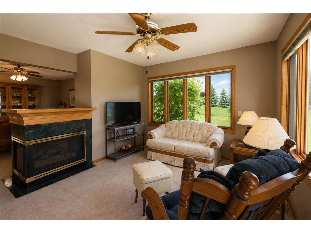 3114 Maple Leaf Court NW Bemidji MN 56601 7094355 image6