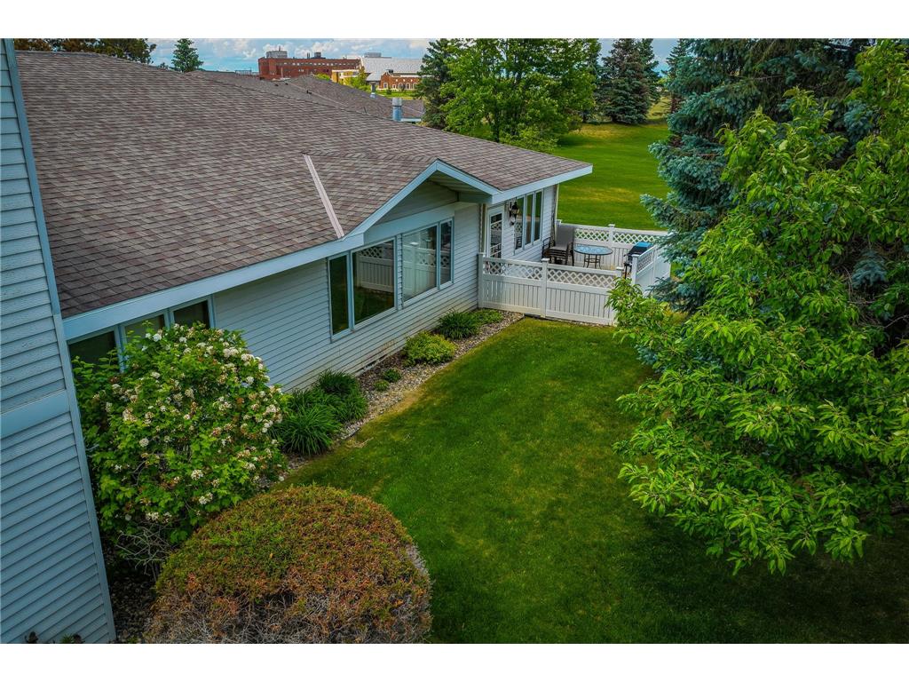 3114 Maple Leaf Court NW Bemidji MN 56601 7094355 image60