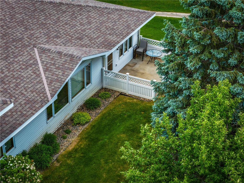 3114 Maple Leaf Court NW Bemidji MN 56601 7094355 image61