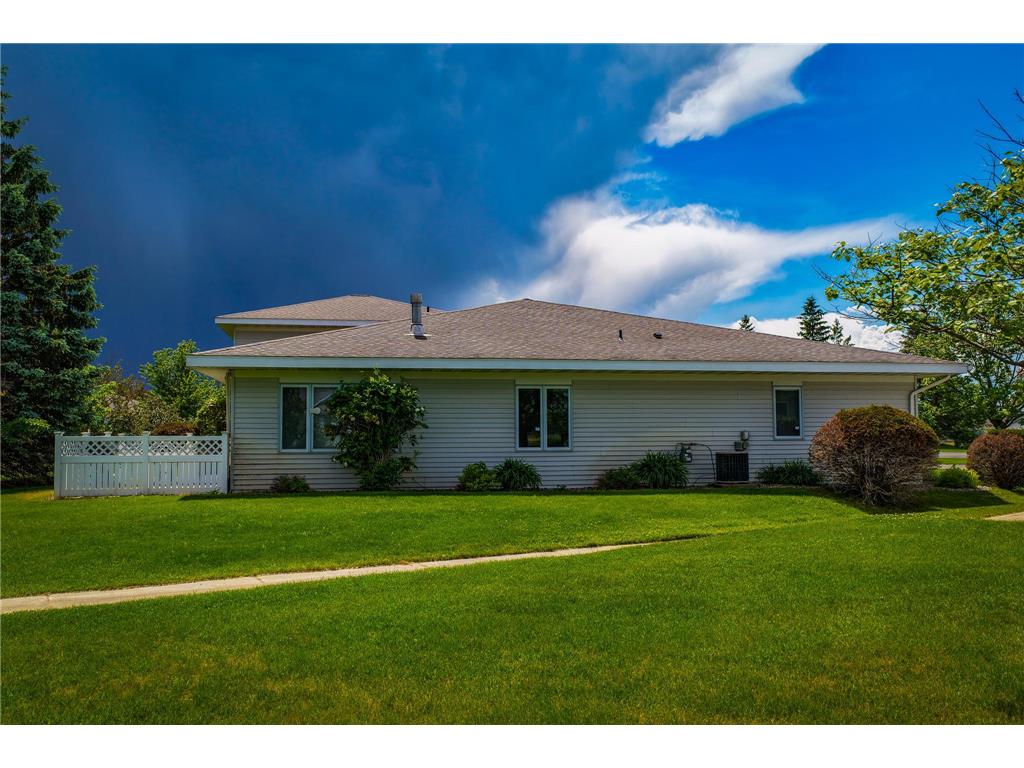 3114 Maple Leaf Court NW Bemidji MN 56601 7094355 image62