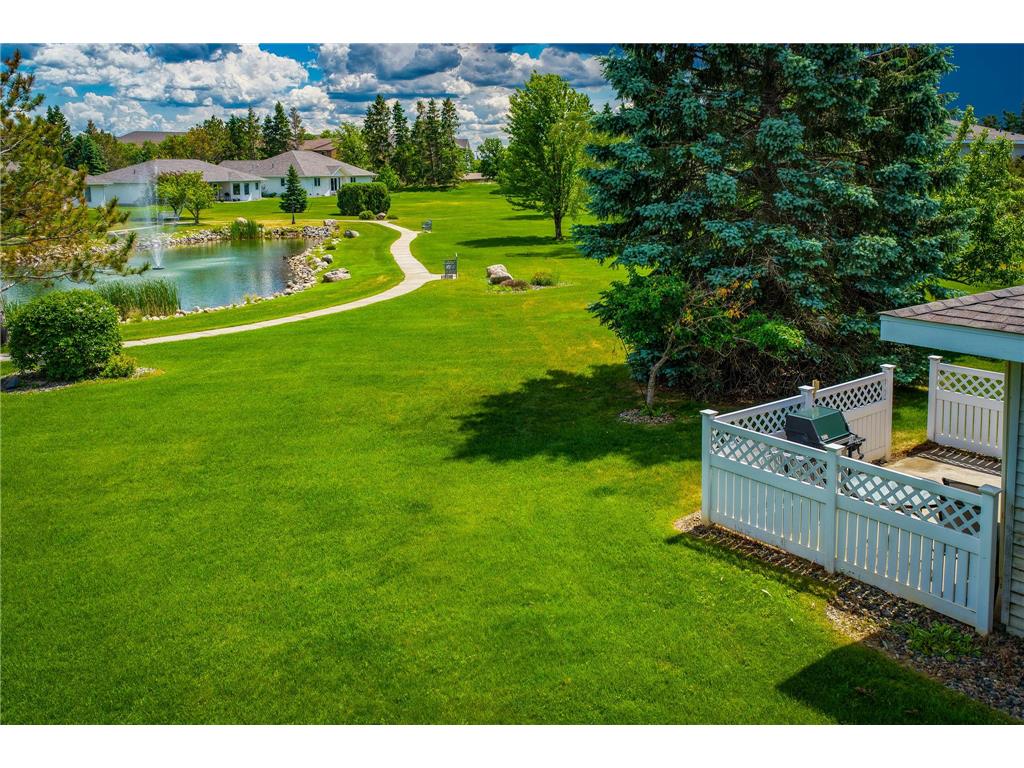 3114 Maple Leaf Court NW Bemidji MN 56601 7094355 image63