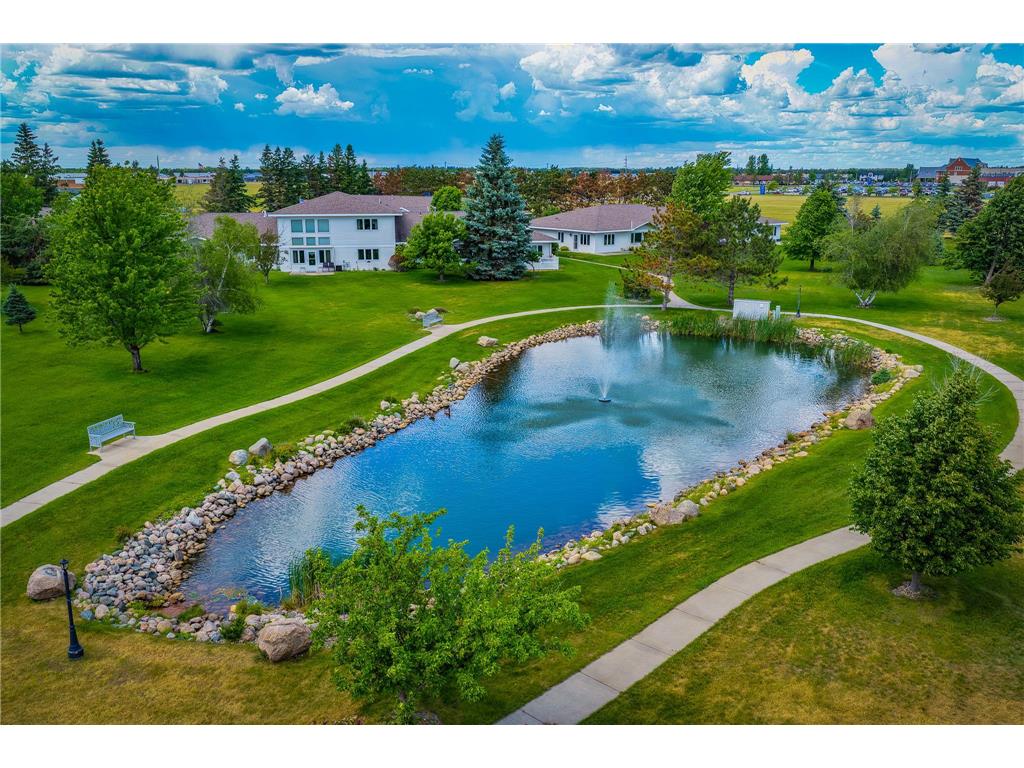 3114 Maple Leaf Court NW Bemidji MN 56601 7094355 image64