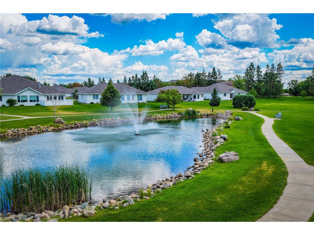 3114 Maple Leaf Court NW Bemidji MN 56601 7094355 image66