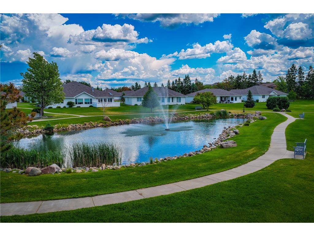 3114 Maple Leaf Court NW Bemidji MN 56601 7094355 image67