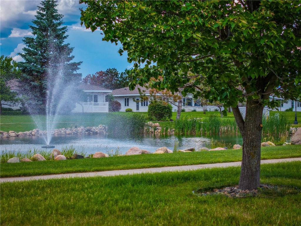 3114 Maple Leaf Court NW Bemidji MN 56601 7094355 image68