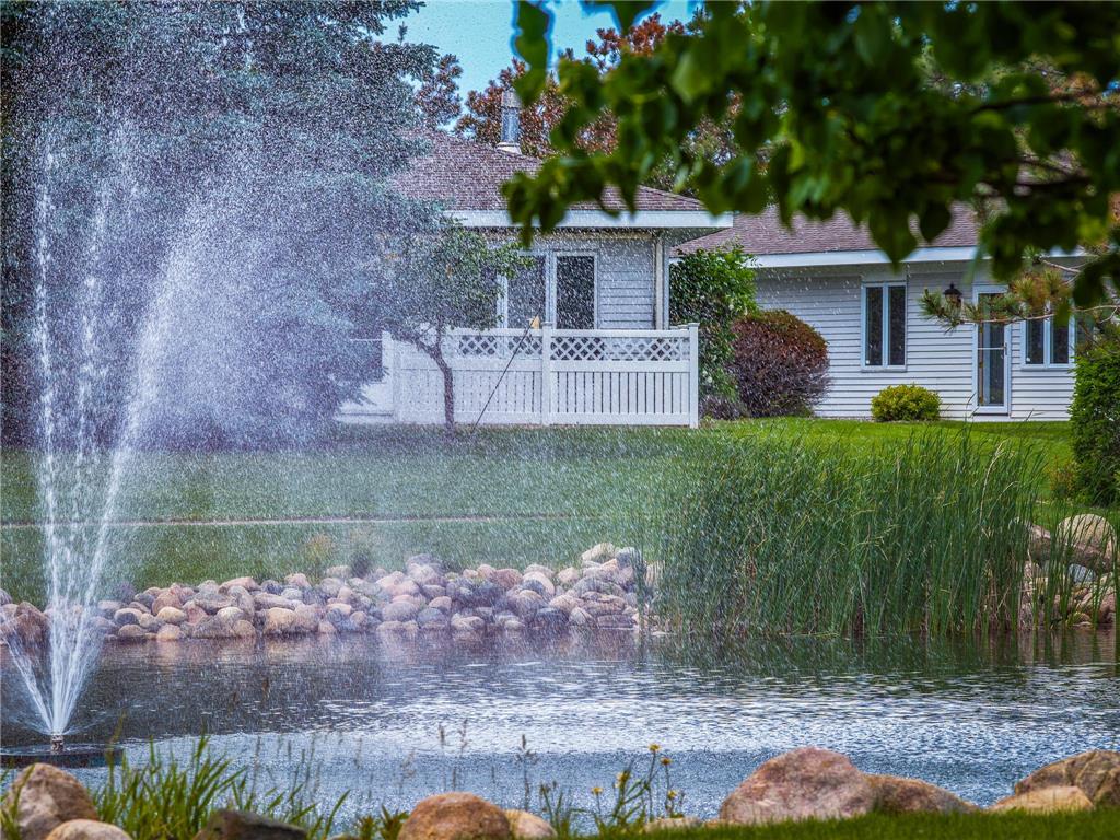 3114 Maple Leaf Court NW Bemidji MN 56601 7094355 image69
