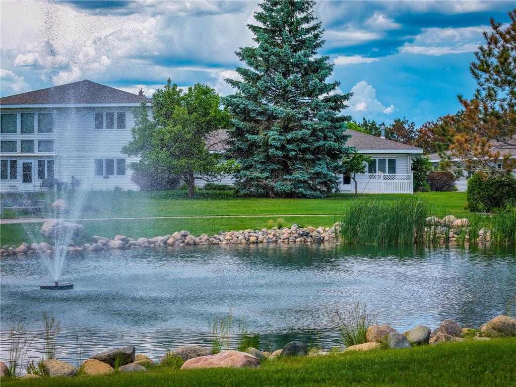 3114 Maple Leaf Court NW Bemidji MN 56601 7094355 image70