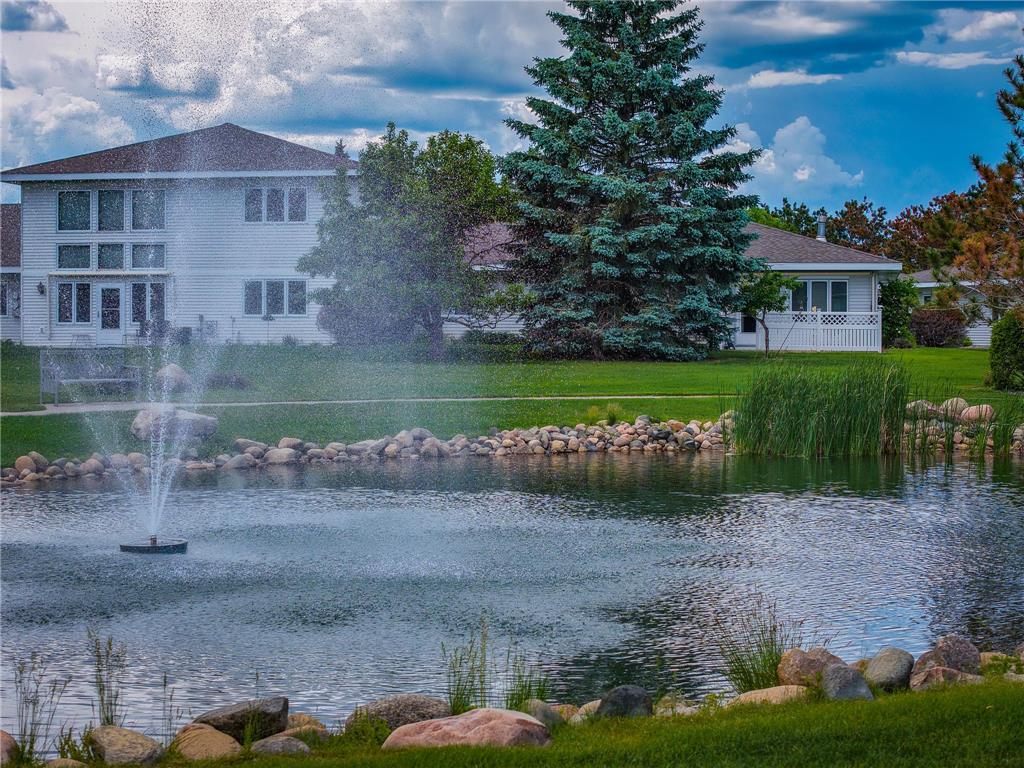 3114 Maple Leaf Court NW Bemidji MN 56601 7094355 image72
