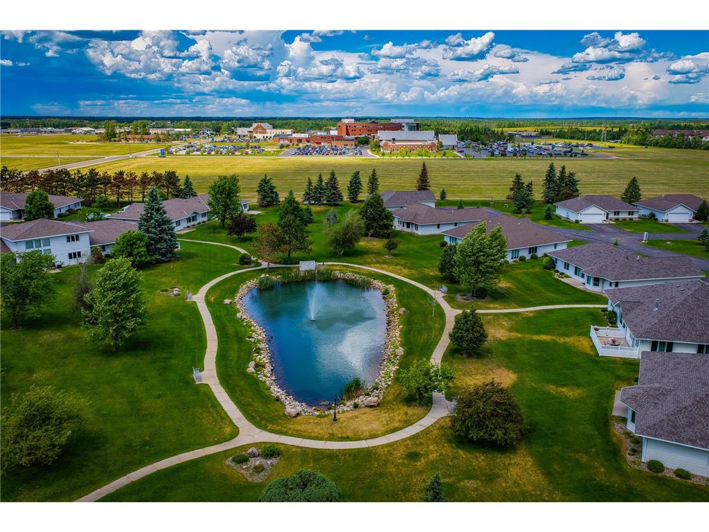 3114 Maple Leaf Court NW Bemidji MN 56601 7094355 image75