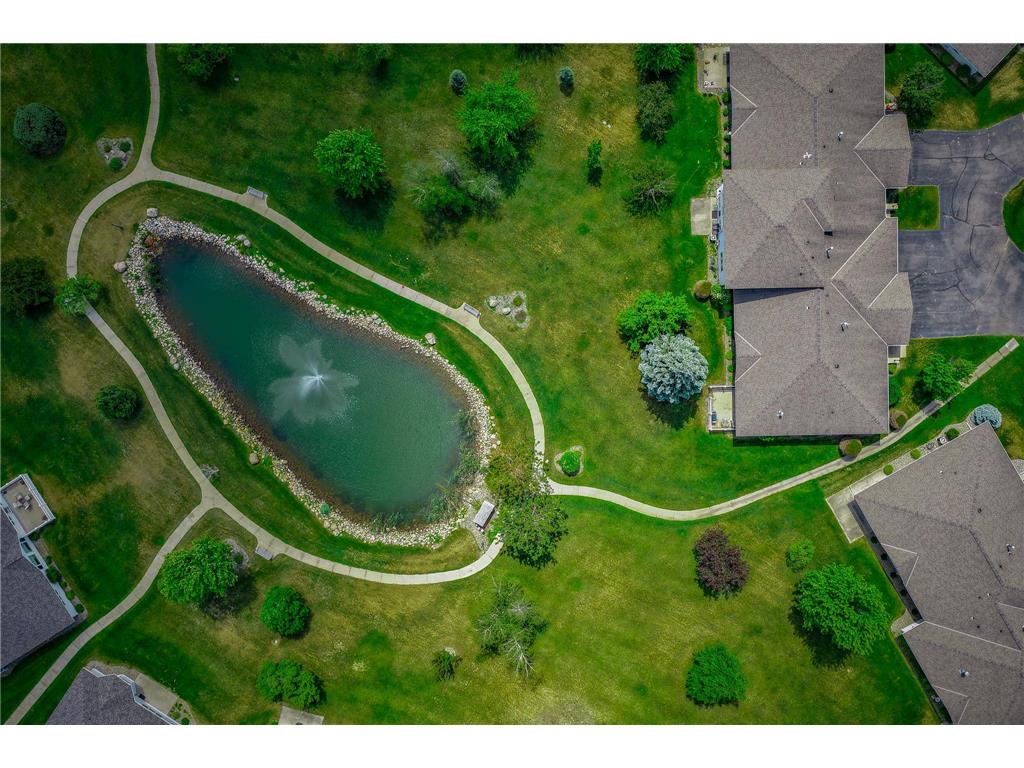 3114 Maple Leaf Court NW Bemidji MN 56601 7094355 image76