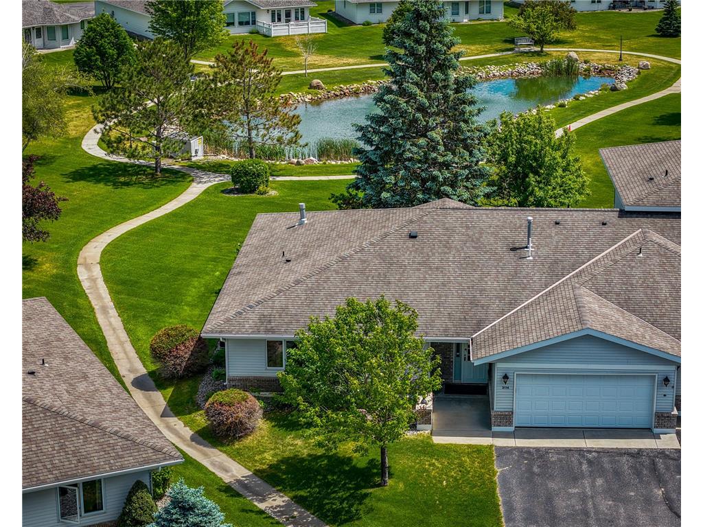 3114 Maple Leaf Court NW Bemidji MN 56601 7094355 image77
