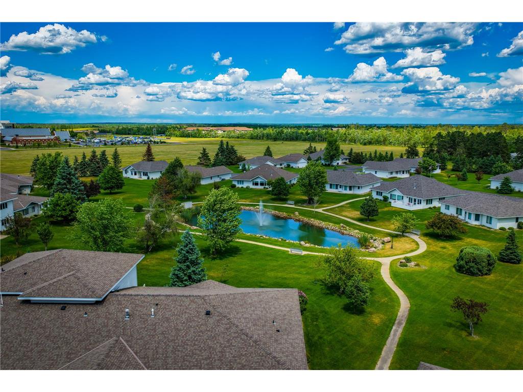 3114 Maple Leaf Court NW Bemidji MN 56601 7094355 image78