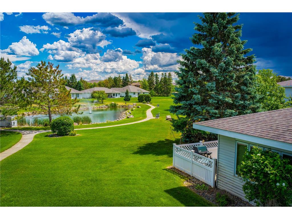 3114 Maple Leaf Court NW Bemidji MN 56601 7094355 image79