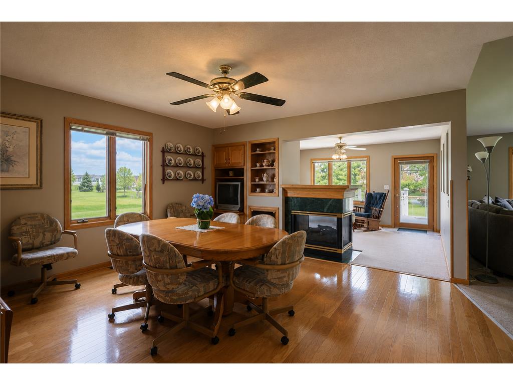 3114 Maple Leaf Court NW Bemidji MN 56601 7094355 image8
