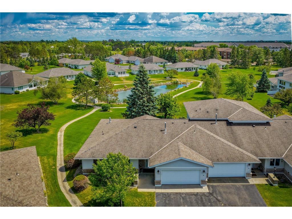 3114 Maple Leaf Court NW Bemidji MN 56601 7094355 image80