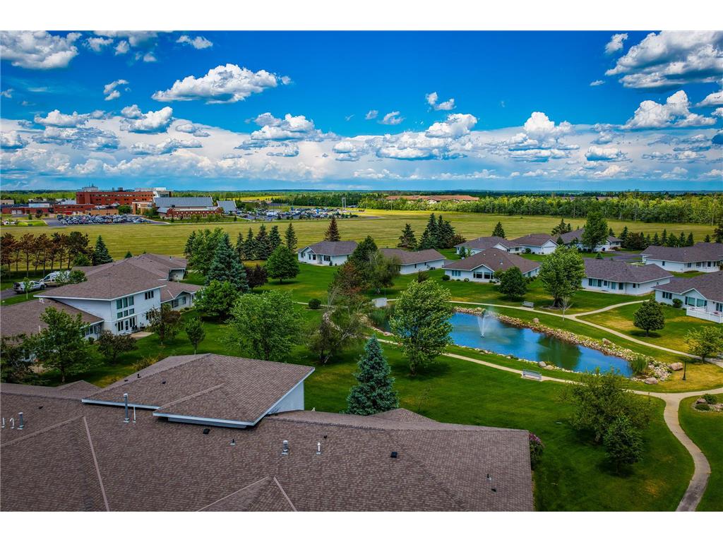 3114 Maple Leaf Court NW Bemidji MN 56601 7094355 image81