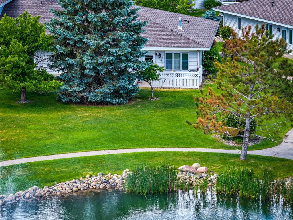 3114 Maple Leaf Court NW Bemidji MN 56601 7094355 image82