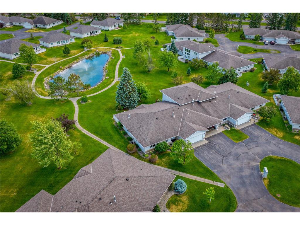 3114 Maple Leaf Court NW Bemidji MN 56601 7094355 image83