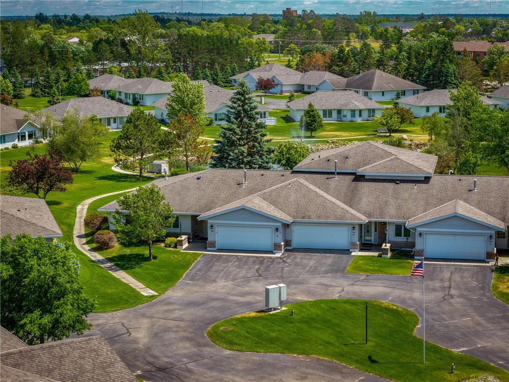3114 Maple Leaf Court NW Bemidji MN 56601 7094355 image84
