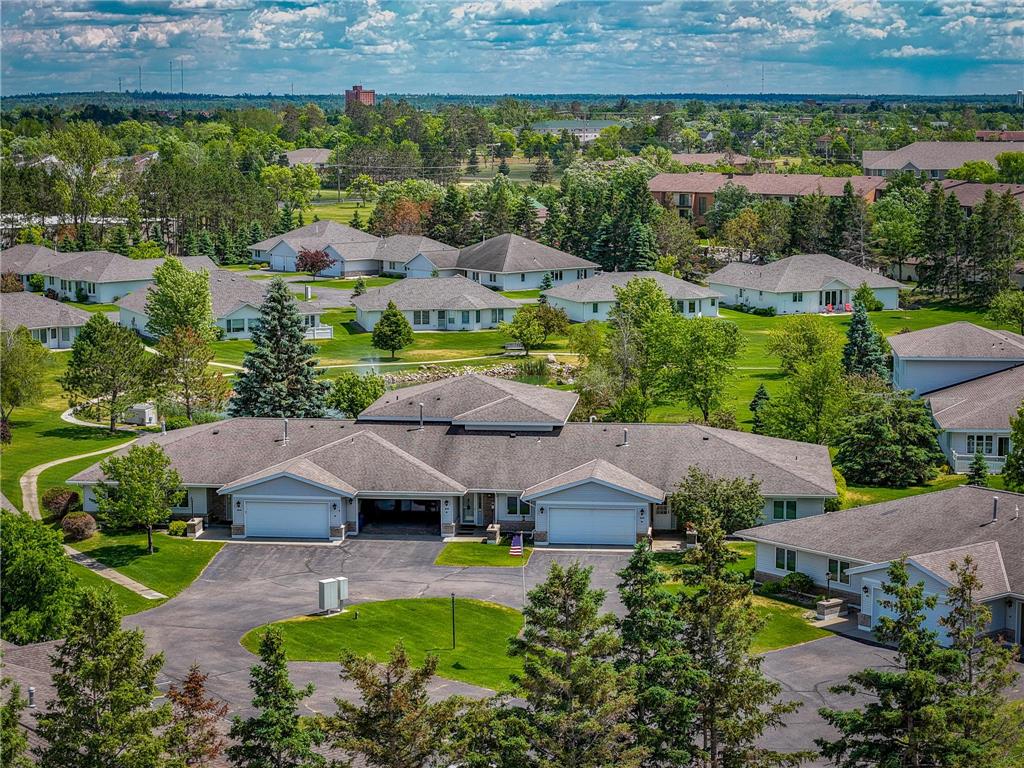 3114 Maple Leaf Court NW Bemidji MN 56601 7094355 image85