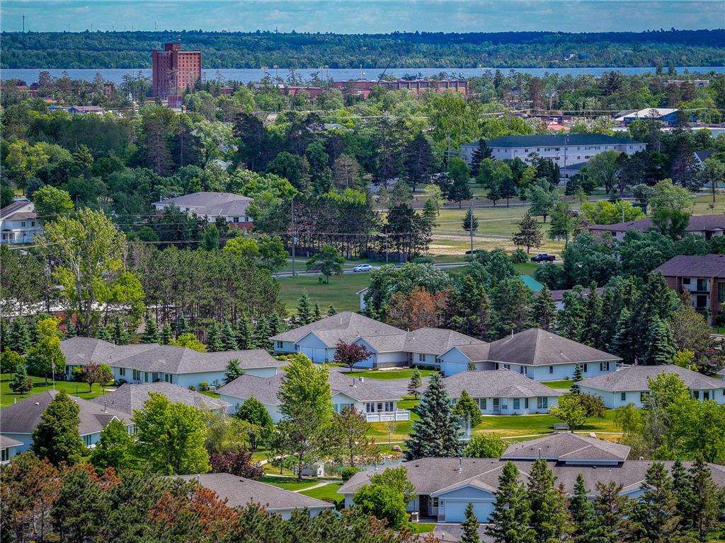 3114 Maple Leaf Court NW Bemidji MN 56601 7094355 image86