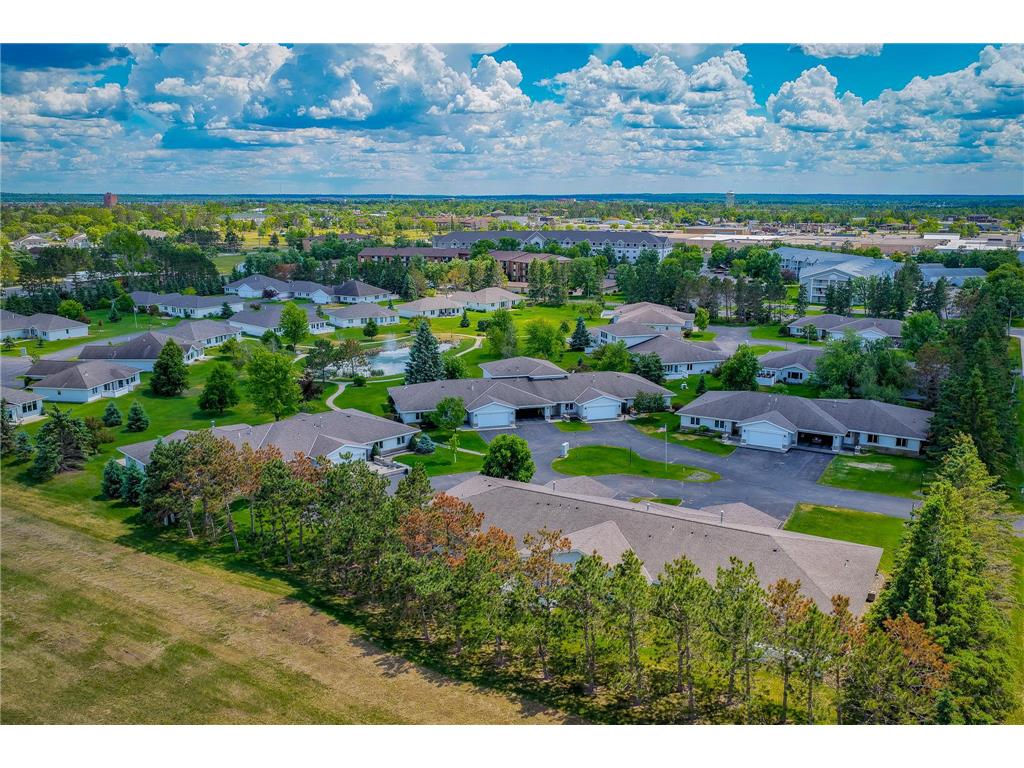 3114 Maple Leaf Court NW Bemidji MN 56601 7094355 image87