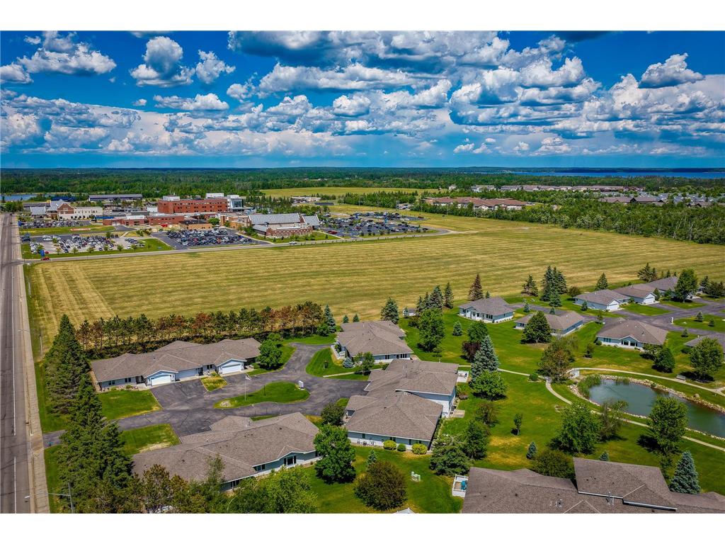 3114 Maple Leaf Court NW Bemidji MN 56601 7094355 image88