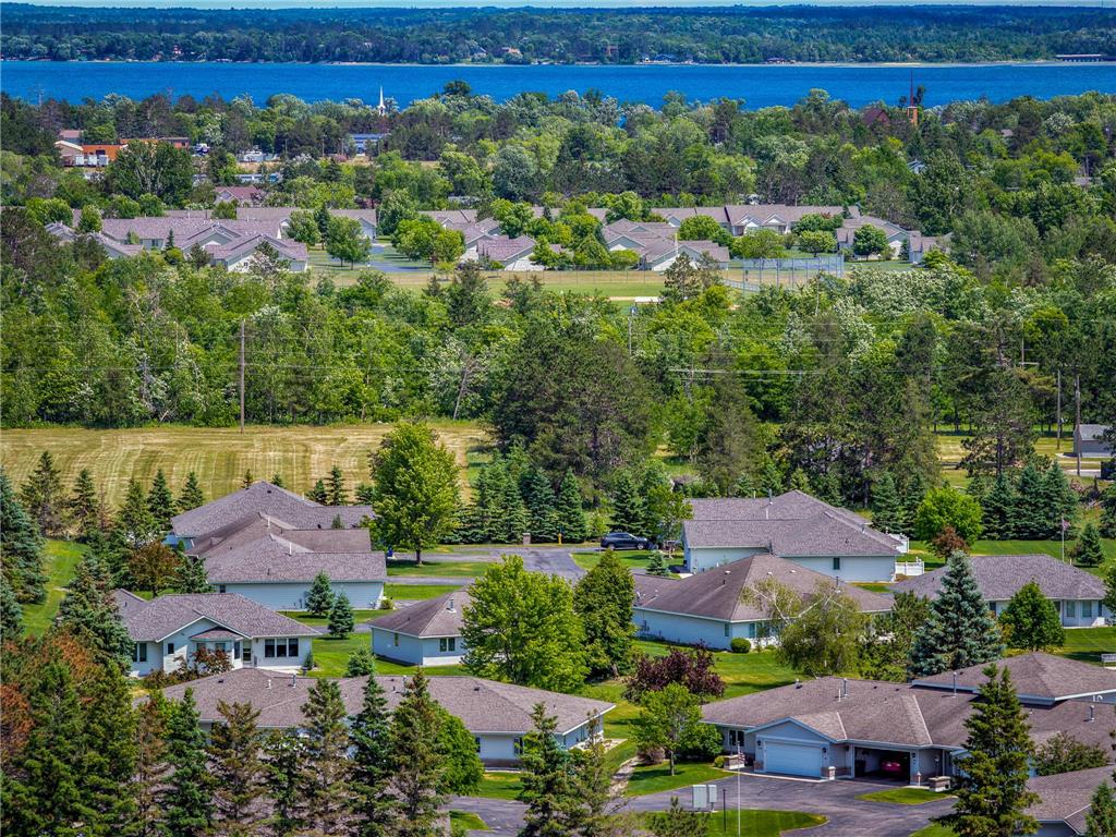 3114 Maple Leaf Court NW Bemidji MN 56601 7094355 image89