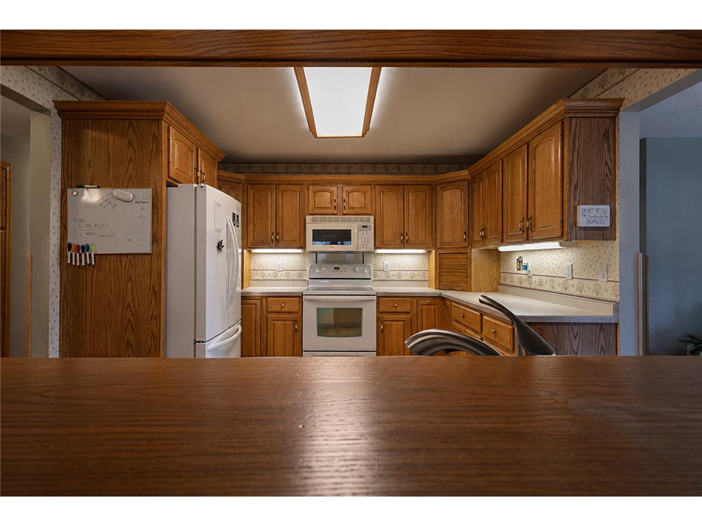 3114 Maple Leaf Court NW Bemidji MN 56601 7094355 image9
