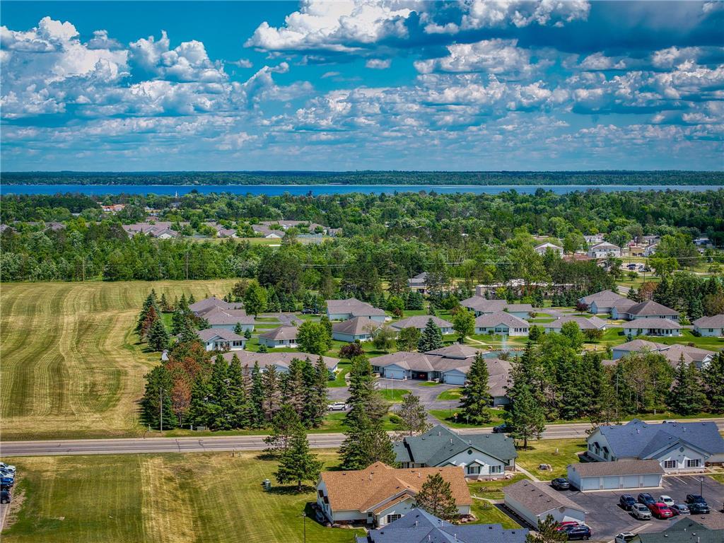 3114 Maple Leaf Court NW Bemidji MN 56601 7094355 image90