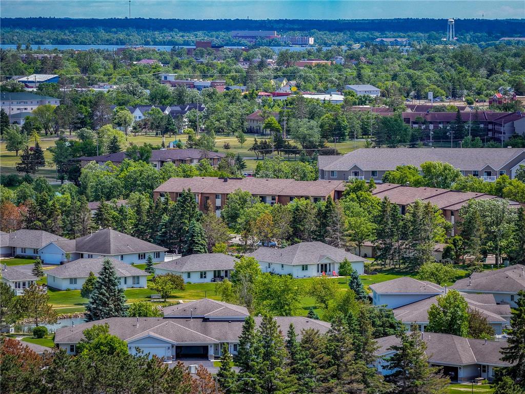 3114 Maple Leaf Court NW Bemidji MN 56601 7094355 image91
