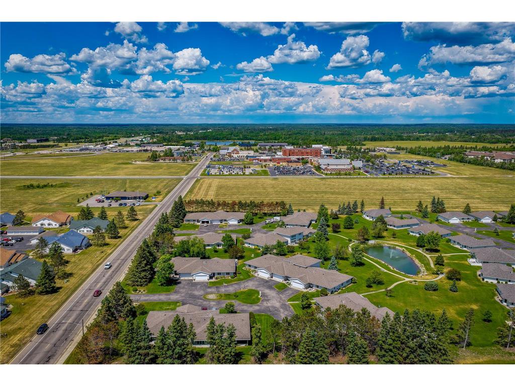 3114 Maple Leaf Court NW Bemidji MN 56601 7094355 image92