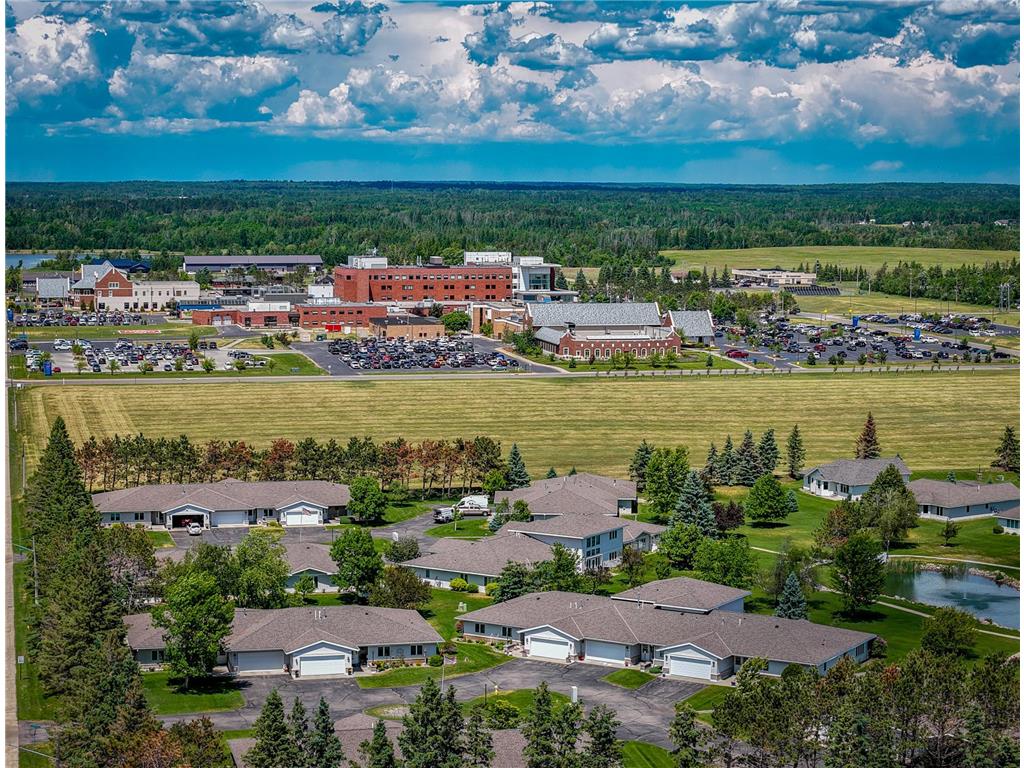 3114 Maple Leaf Court NW Bemidji MN 56601 7094355 image95