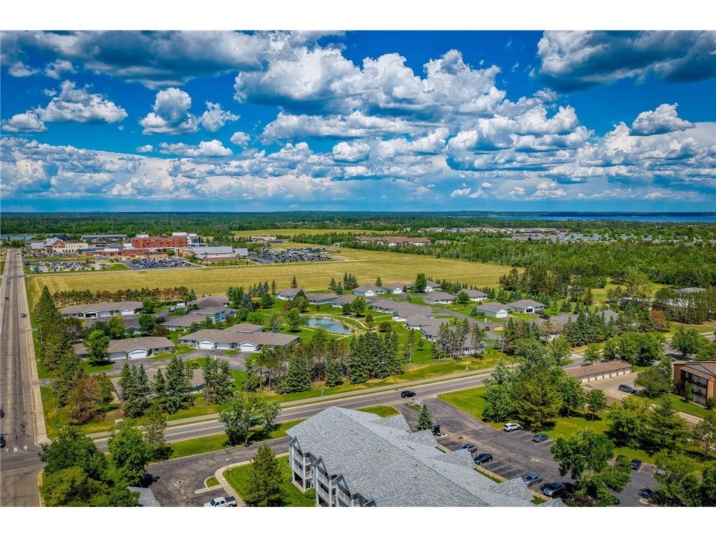 3114 Maple Leaf Court NW Bemidji MN 56601 7094355 image96