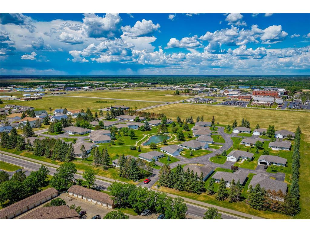 3114 Maple Leaf Court NW Bemidji MN 56601 7094355 image98