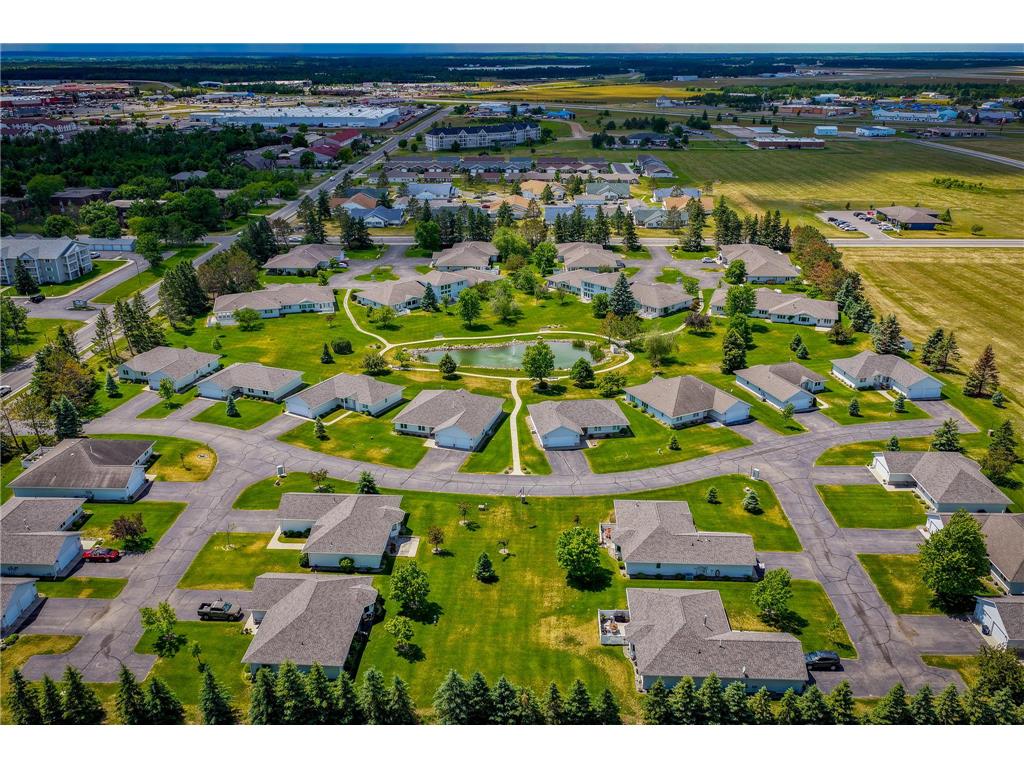 3114 Maple Leaf Court NW Bemidji MN 56601 7094355 image99