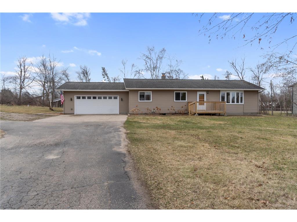3114 Mill Street NE Bemidji Twp MN 56601 7058016 image1