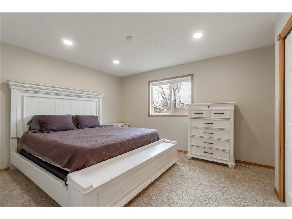 3114 Mill Street NE Bemidji Twp MN 56601 7058016 image10