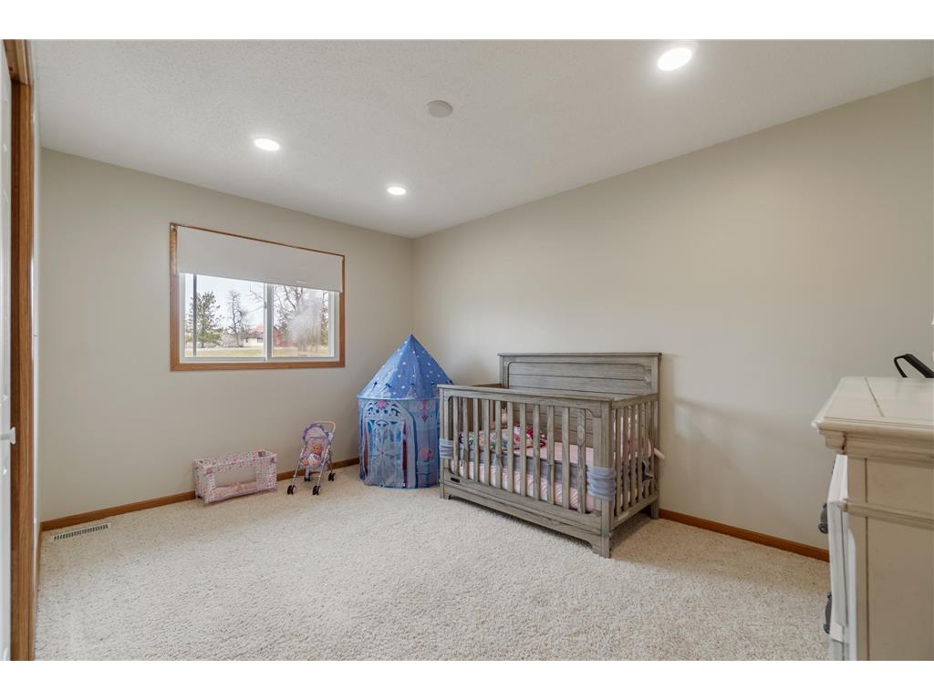 3114 Mill Street NE Bemidji Twp MN 56601 7058016 image11