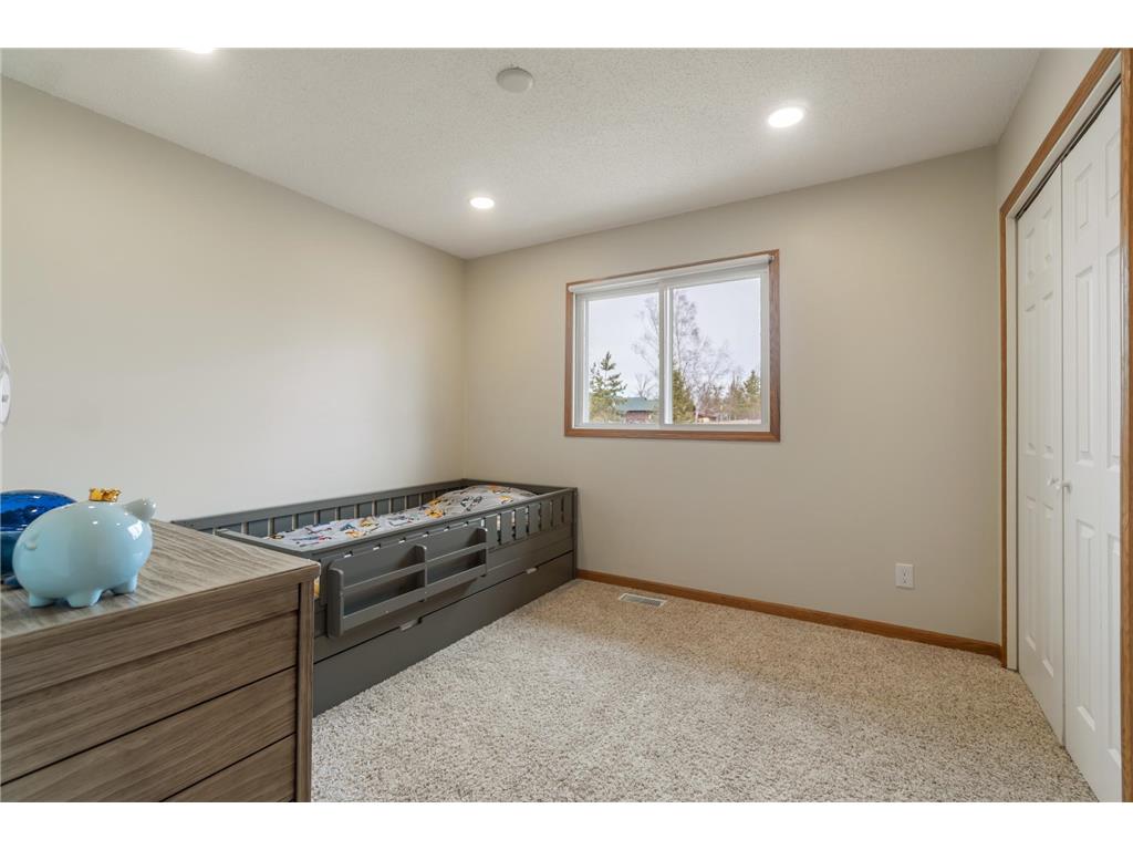 3114 Mill Street NE Bemidji Twp MN 56601 7058016 image12
