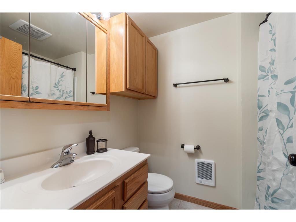 3114 Mill Street NE Bemidji Twp MN 56601 7058016 image13