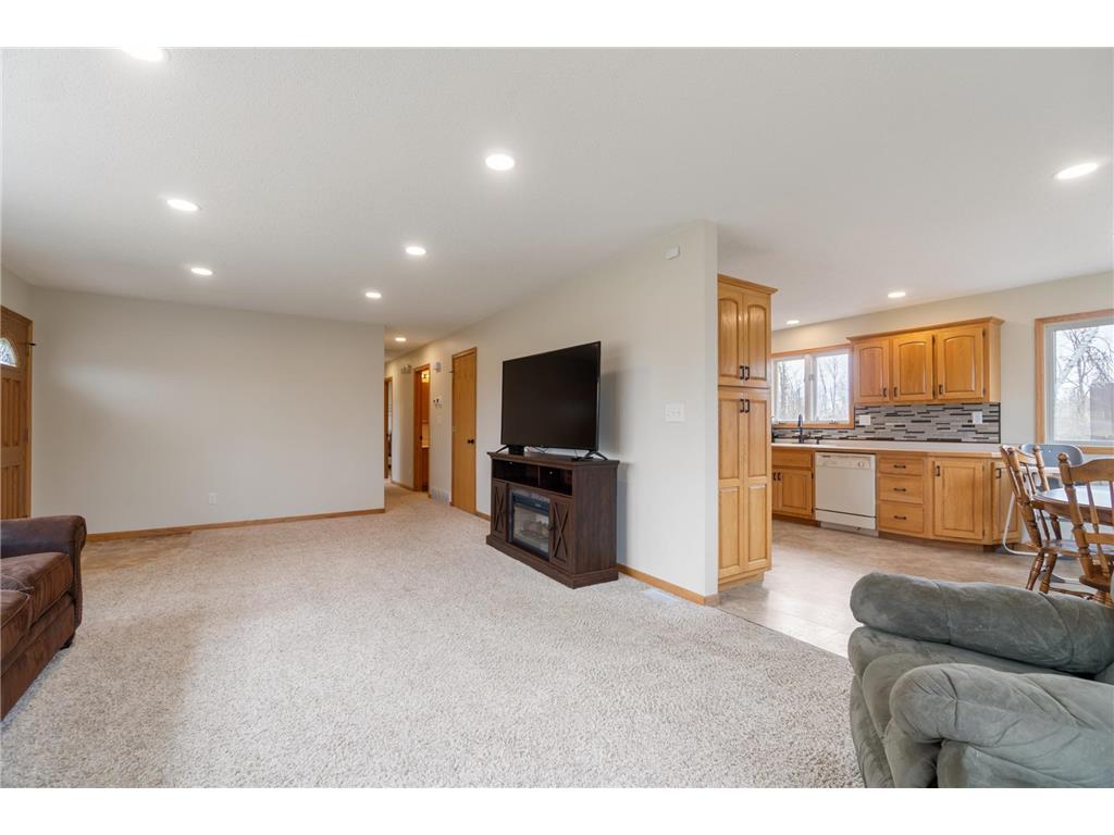 3114 Mill Street NE Bemidji Twp MN 56601 7058016 image14