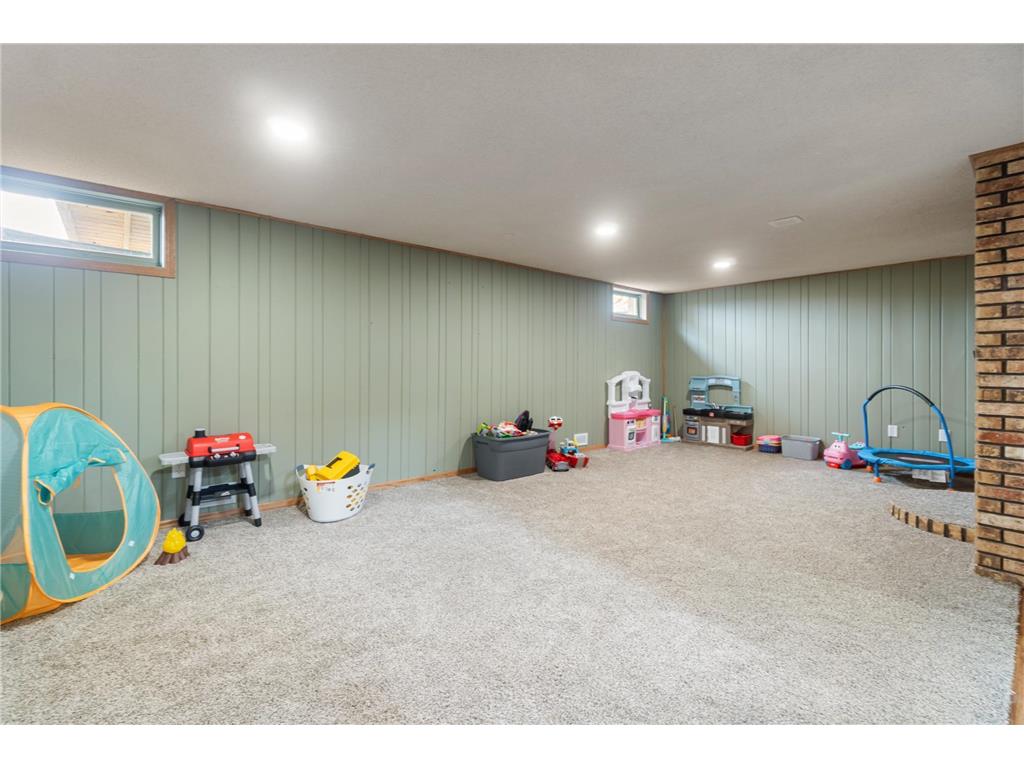 3114 Mill Street NE Bemidji Twp MN 56601 7058016 image15