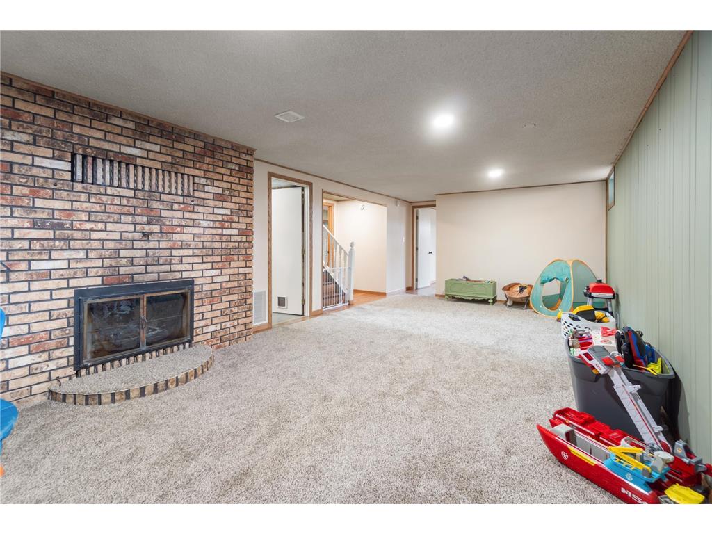 3114 Mill Street NE Bemidji Twp MN 56601 7058016 image16
